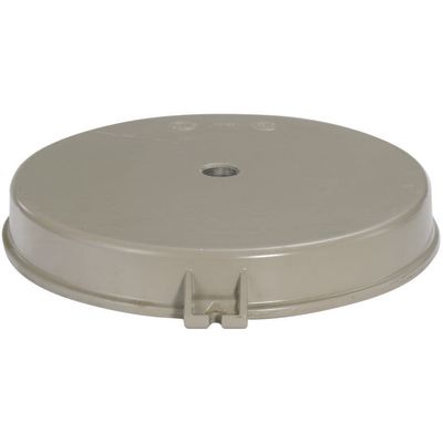 Hubbell Killark VMA2B