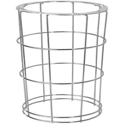 Hubbell Killark VMAG40S