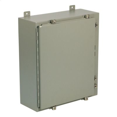 Hubbell Wiegmann SN4483712