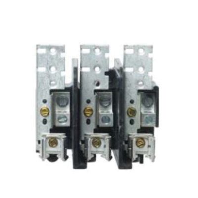 Eaton 70-7758-3