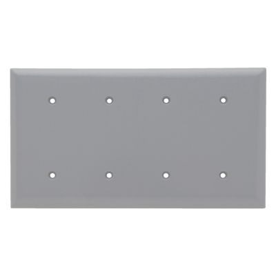 Legrand SP44GRY