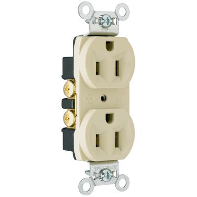 Legrand CRB5262I