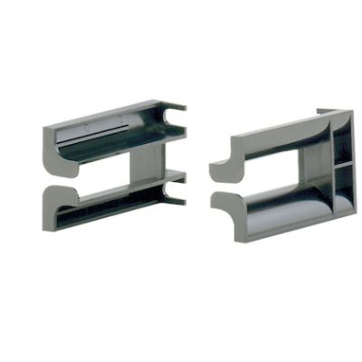 Panduit CMBRC1