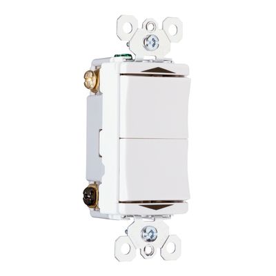 Legrand TM811DTMOW
