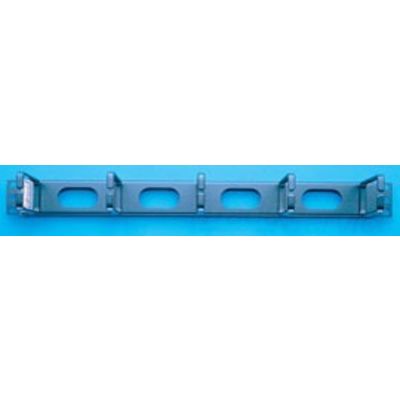 Ortronic 60400129
