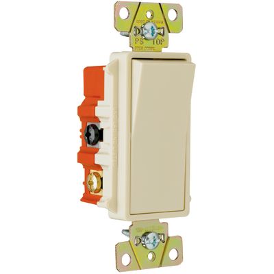 Legrand 2622I