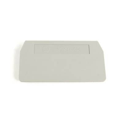 Rockwell Automation 1492-EBJSD4