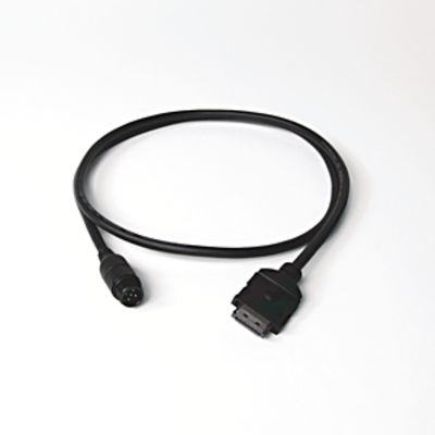 Rockwell Automation 193-CM1