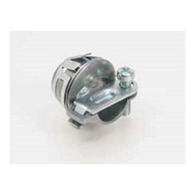 Bridgeport 651SP