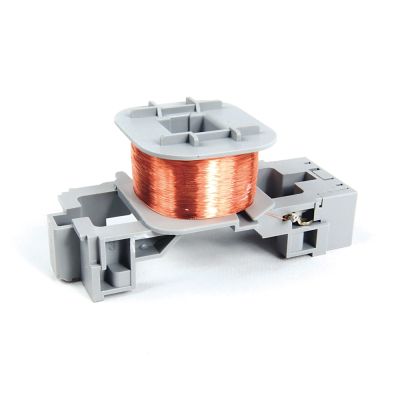 Rockwell Automation TC476