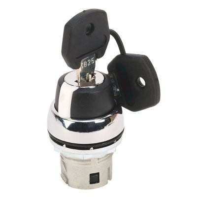 Rockwell Automation 800FM-KM2231R