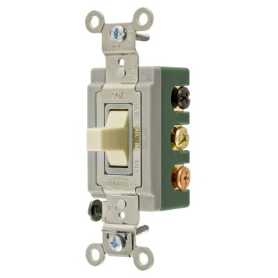 Hubbell Wiring HBL1388I