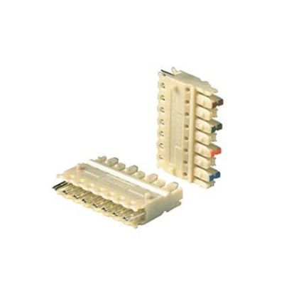 Panduit P110CB4-CY
