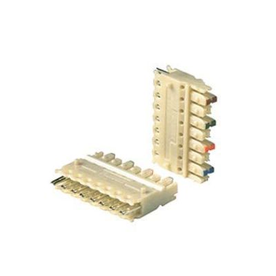 Panduit P110CB4-CY