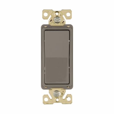 Eaton 7623GY-BOX