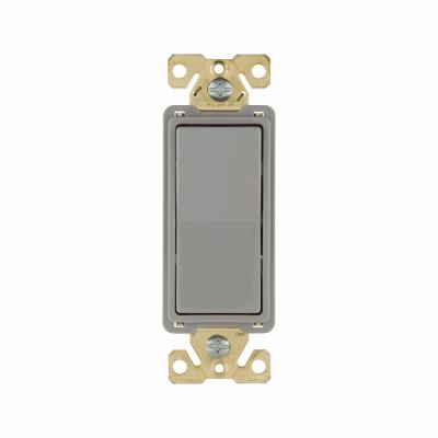 Eaton 7624GY-BOX