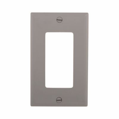 Eaton Wiring 5151GY-BOX