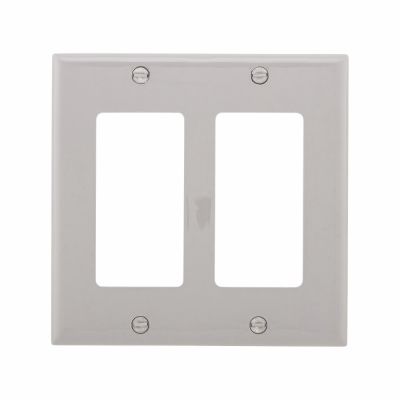 Eaton 5152GY-BOX
