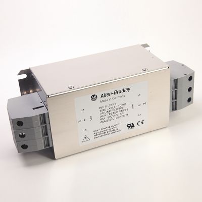 Rockwell Automation 2090-XXLF-TC365