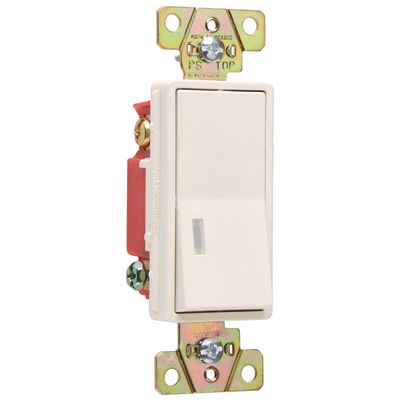 Legrand 2626LA