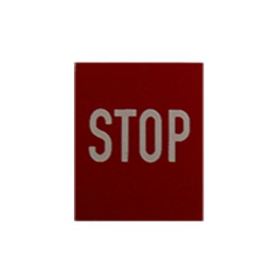 Appleton SNPSPQ