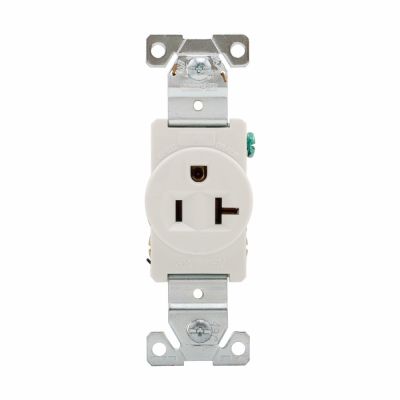Eaton 5361W