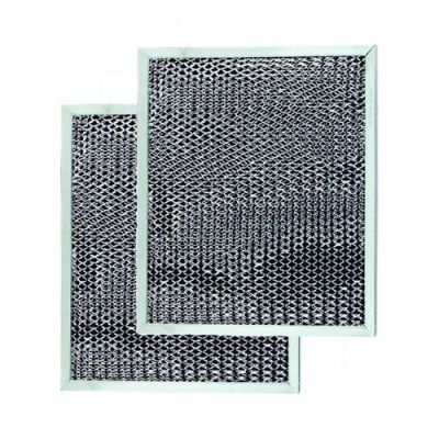Broan BPSF30