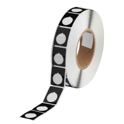 Brady THTEP-167-593-.5BK