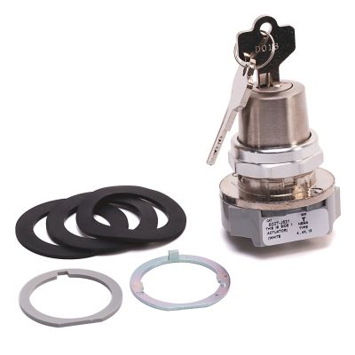 Rockwell Automation 800T-J63105A