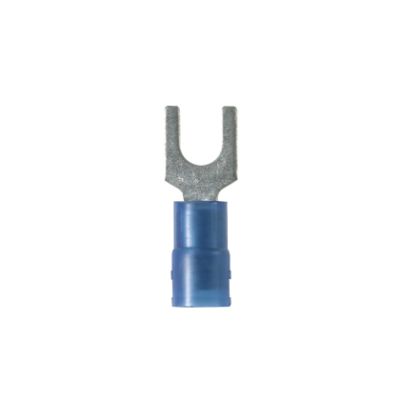 Panduit PNF14-10F-C