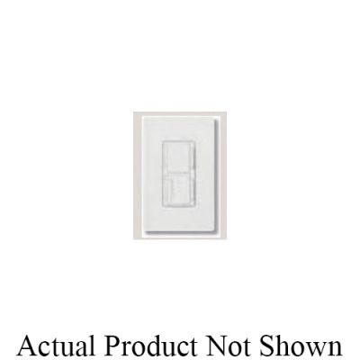 Lutron MA-L3T251-MR