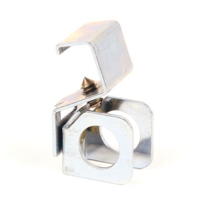 Rockwell Automation 1492-AMCAL1