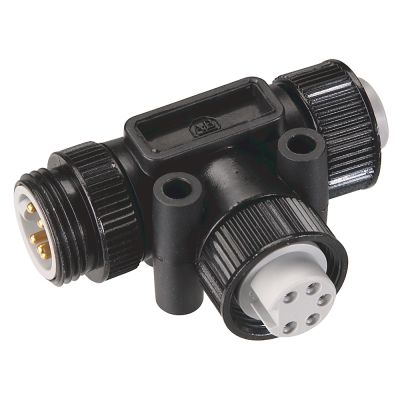 Rockwell Automation 1485P-P1N5-MN5KT