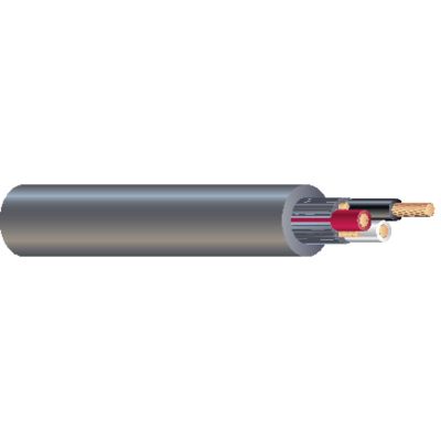 Coleman 503080409