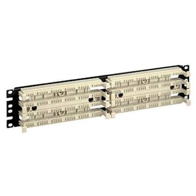 Panduit P110B100R2Y