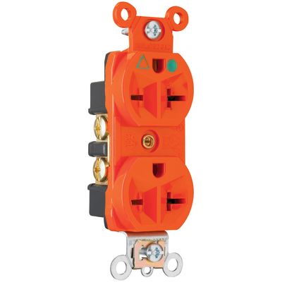 Legrand IG8800