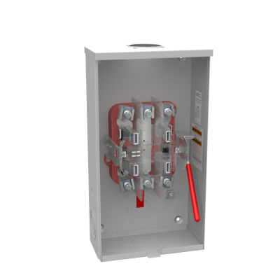 Milbank U4550-RL-5T9
