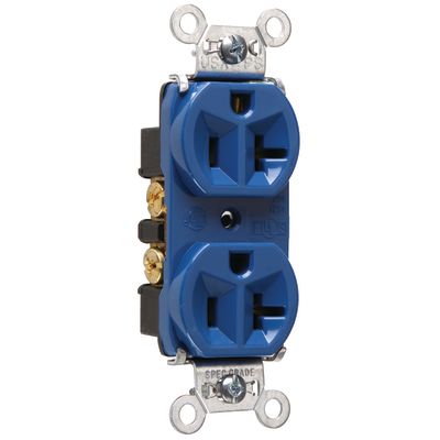 Legrand 5362BL