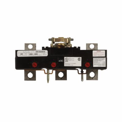 Eaton LA3400PT