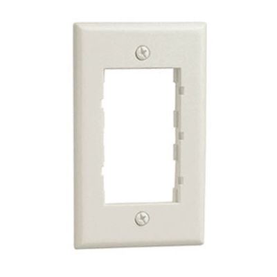 Panduit CBBL