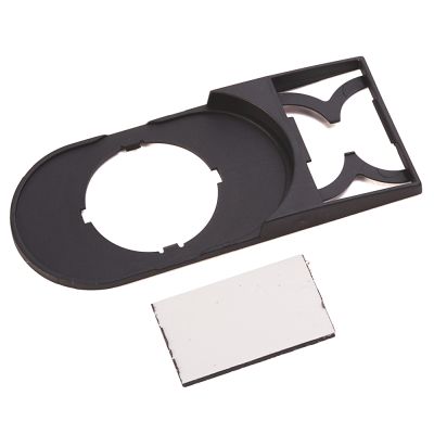 Rockwell Automation 800F-20WE100