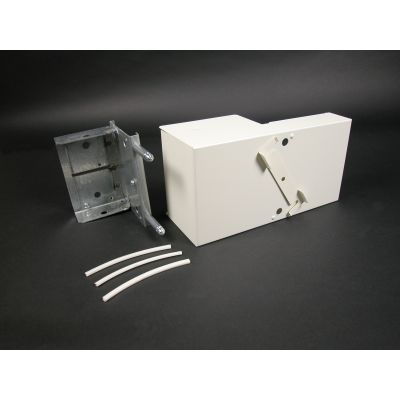 Legrand V6074A