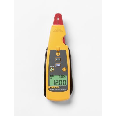 Fluke Corporation FLUKE-771