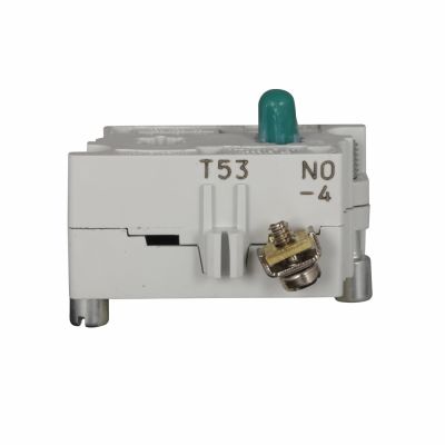 Eaton 10250T53CP
