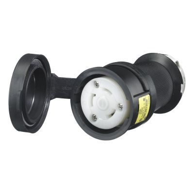 Hubbell Wiring HBL2613SW