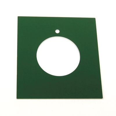 Rockwell Automation 800H-Y136JE