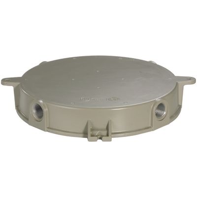 Hubbell Killark VMX2B