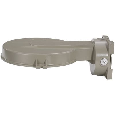 Hubbell Killark VMB2B