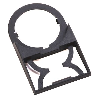 Rockwell Automation 800F-12AE100