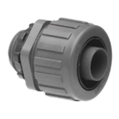 Bridgeport 430-NMLT